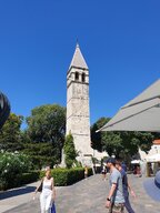 20200816_112153
